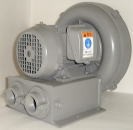 供应日立鼓风机日立风机